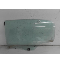 Vitre arriere gauche FIAT GRANDE PUNTO Photo n°1