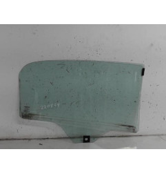 Vitre arriere gauche FIAT GRANDE PUNTO