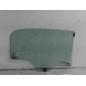 Vitre arriere gauche FIAT GRANDE PUNTO