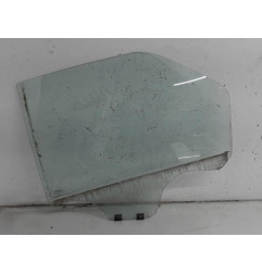 Vitre arriere gauche DACIA LOGAN 1