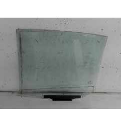 Vitre arriere droit HYUNDAI I 10 1 Photo n°1