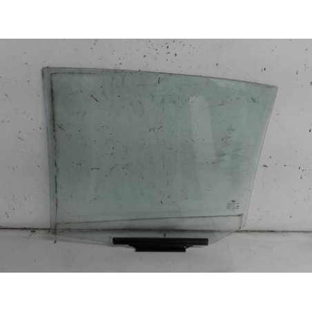 Vitre arriere droit HYUNDAI I 10 1 Photo n°1