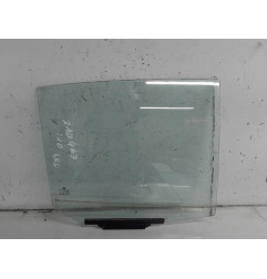 Vitre arriere droit HYUNDAI I 10 1