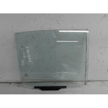 Vitre arriere droit HYUNDAI I 10 1