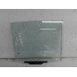Vitre arriere droit HYUNDAI I 10 1