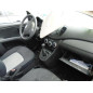 Vitre arriere droit HYUNDAI I 10 1