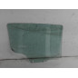Vitre arriere gauche PEUGEOT 207