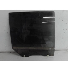 Vitre arriere droit HYUNDAI SANTA FE 1 Photo n°1