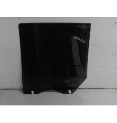Vitre arriere droit HYUNDAI SANTA FE 1
