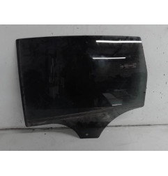 Vitre arriere gauche FORD C-MAX 2 Photo n°1