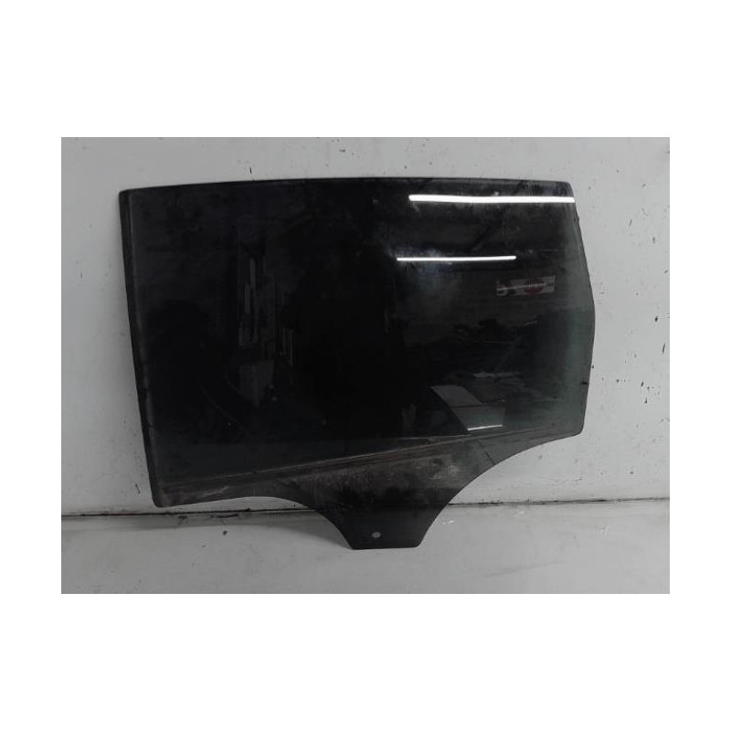 Vitre arriere gauche FORD C-MAX 2