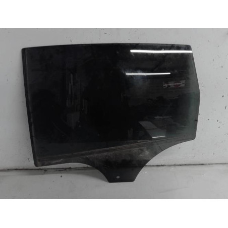 Vitre arriere gauche FORD C-MAX 2 Photo n°1