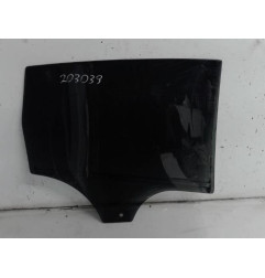 Vitre arriere gauche FORD C-MAX 2