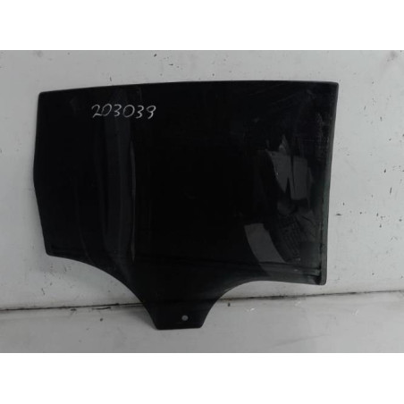 Vitre arriere gauche FORD C-MAX 2