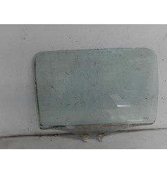 Vitre arriere gauche SUZUKI WAGON-R Photo n°1