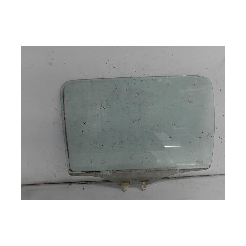 Vitre arriere gauche SUZUKI WAGON-R