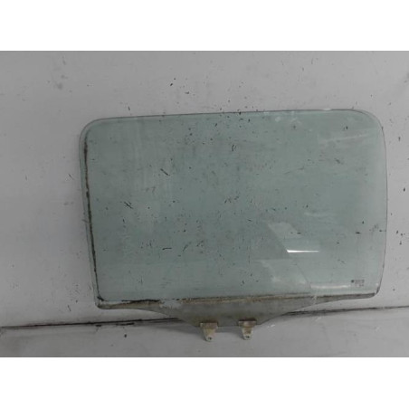 Vitre arriere gauche SUZUKI WAGON-R Photo n°1