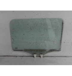 Vitre arriere gauche SUZUKI WAGON-R