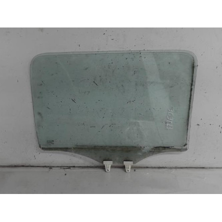 Vitre arriere gauche SUZUKI WAGON-R
