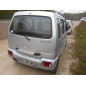 Vitre arriere gauche SUZUKI WAGON-R