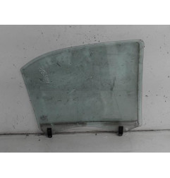 Vitre arriere gauche KIA SORENTO 1 Photo n°1