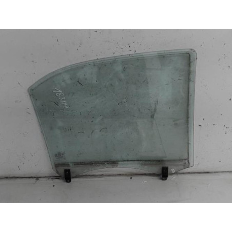 Vitre arriere gauche KIA SORENTO 1 Photo n°1