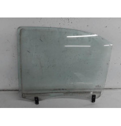 Vitre arriere gauche KIA SORENTO 1