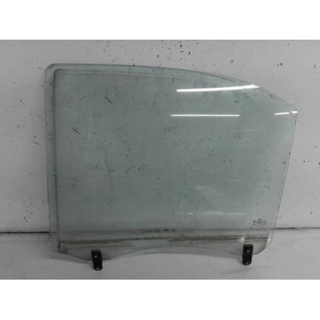 Vitre arriere gauche KIA SORENTO 1