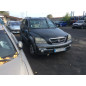Vitre arriere gauche KIA SORENTO 1