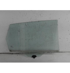 Vitre arriere gauche KIA CEE-D 1 Photo n°1