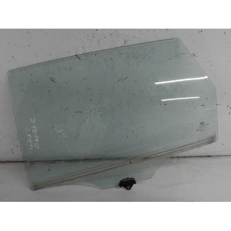 Vitre arriere gauche KIA CEE-D 1