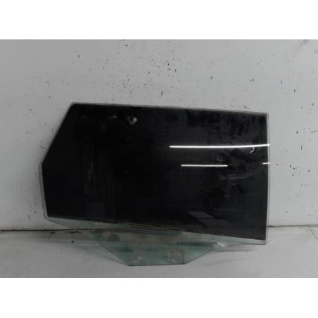 Vitre arriere droit AUDI A3 2