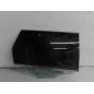 Vitre arriere droit AUDI A3 2