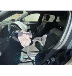 Vitre arriere droit AUDI A3 2 Photo n°11