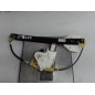 Moteur leve vitre arriere gauche AUDI A6 3