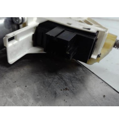 Moteur leve vitre arriere gauche AUDI A6 3