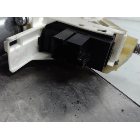 Moteur leve vitre arriere gauche AUDI A6 3