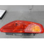 Feu arriere principal gauche (feux) FIAT GRANDE PUNTO
