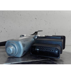 Moteur leve vitre arriere gauche SEAT ALTEA