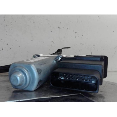 Moteur leve vitre arriere gauche SEAT ALTEA