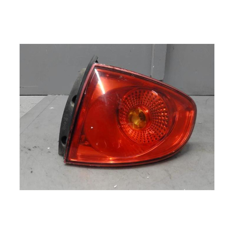 Feu arriere principal droit (feux) SEAT ALTEA