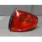 Feu arriere principal droit (feux) SEAT ALTEA