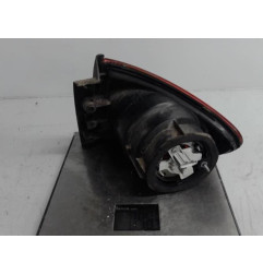 Feu arriere principal gauche (feux) SEAT ALTEA Photo n°1