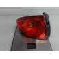 Feu arriere principal gauche (feux) SEAT ALTEA