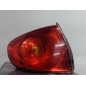 Feu arriere principal gauche (feux) SEAT ALTEA