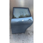 Porte arriere gauche SEAT ALTEA