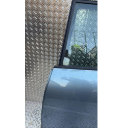 Porte arriere gauche SEAT ALTEA