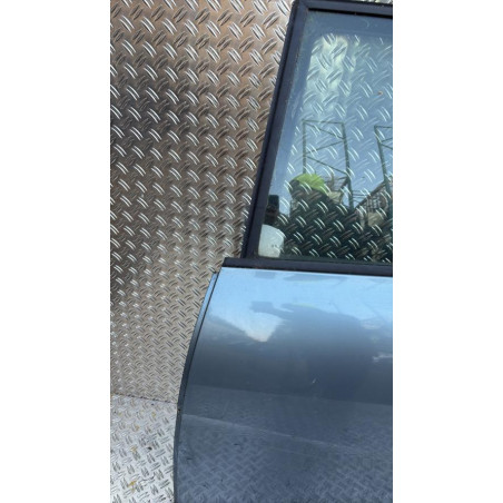 Porte arriere gauche SEAT ALTEA