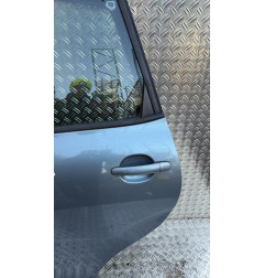 Porte arriere gauche SEAT ALTEA Photo n°3