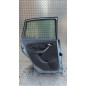 Porte arriere gauche SEAT ALTEA